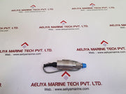 Koomey 816348 pressure transducer p21lc-431