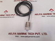 Omron e2e-x18my2 proximity switch