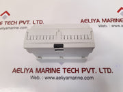 Behringer dispositivo psa5 vers. 1.2