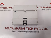 Behringer dispositivo psa5 vers. 1.2