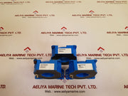 Lem lf 1005-s/sp16 current transducer