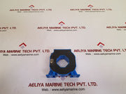 Lem lf 1005-s/sp16 current transducer