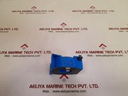 Lem lf 1005-s/sp16 current transducer