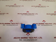 Lem lf 1005-s/sp16 current transducer