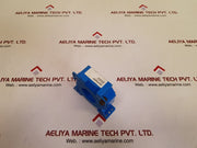 Lem lf 1005-s/sp16 current transducer
