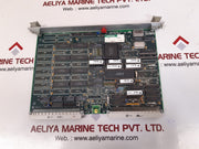 Sonardyne 7394-037 05 pcb cardÂ 