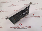 Sonardyne 7394-037 05 pcb cardÂ 