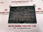 Sonardyne 7394-037 05 pcb cardÂ 