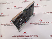Sonardyne 7394-037 05 pcb cardÂ 