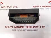 Idec pfj-t162 16-tr.output unit used