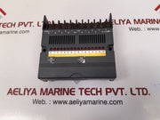 Square d dn-116 class 8005 input module