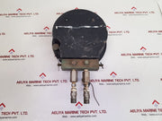 Md totco gts82-sossls gauge