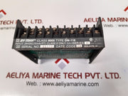 Square d dn-116 class 8005 input module