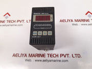 S-con sconi-2100-2ny isolated-converter