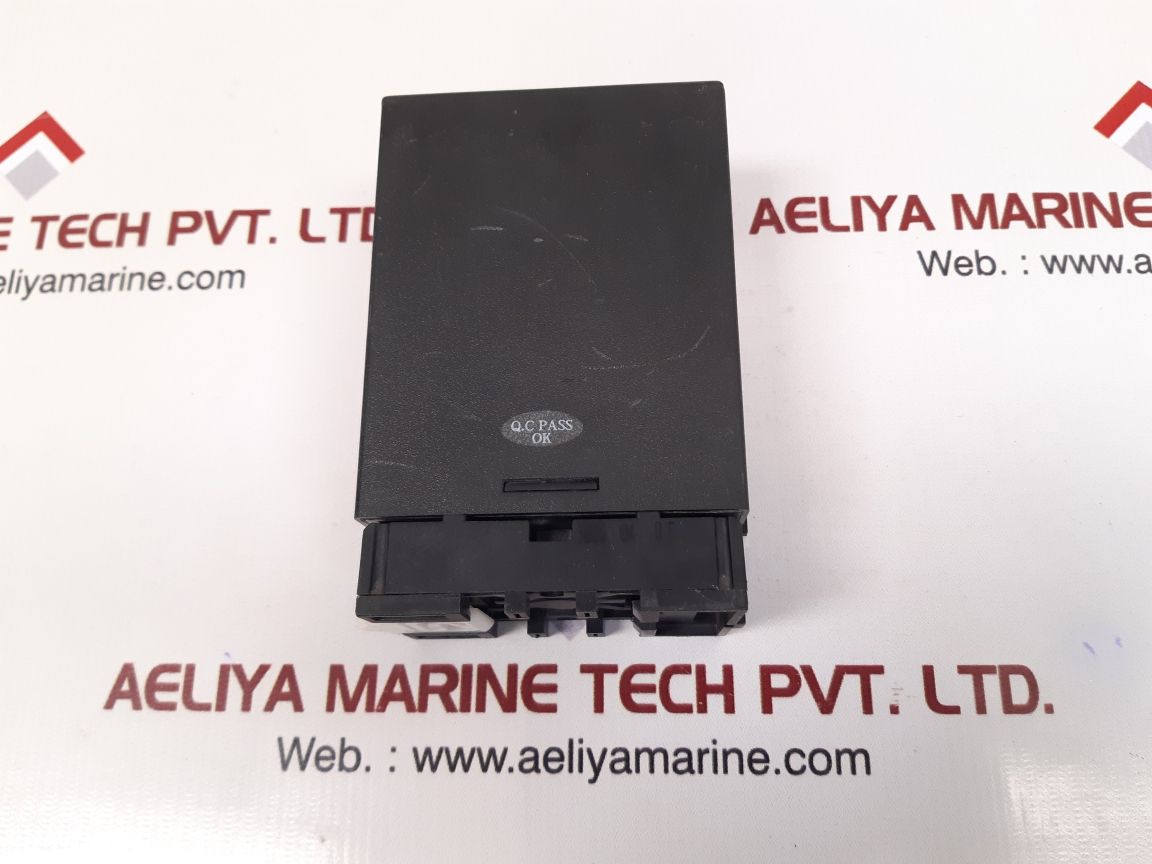 S-con sconi-2100-2ny isolated-converter