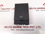 S-con sconi-2100-2ny isolated-converter