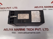S-con sconi-2100-2ny isolated-converter