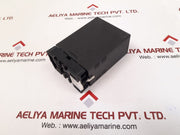 S-con sconi-2100-2ny isolated-converter
