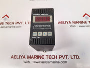 S-con 2000 series sconi-2300-5ny isolated-converter
