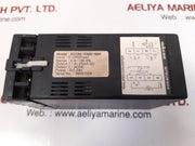 S-con 2000 series sconi-2300-5ny isolated-converter