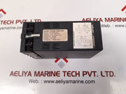 S-con 2000 series sconi-2300-5ny isolated-converter