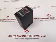 S-con 2000 series sconi-2300-5ny isolated-converter