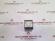 Vtv electronik ug140p insulation monitoring relay