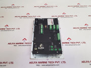 Fs elliott bp0696-1 digital controller