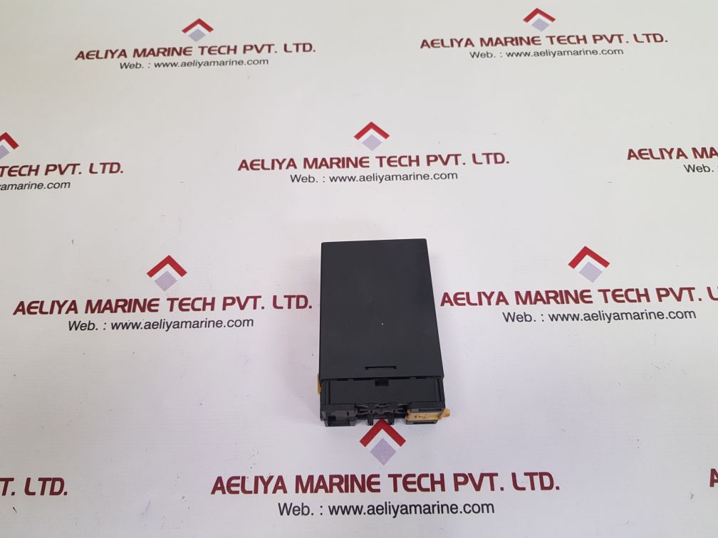 daiichi ins high speed isolator