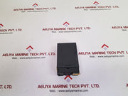 daiichi ins high speed isolator