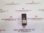 daiichi ins high speed isolator