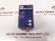 Daiichi tp2-b775 ins isolator with base