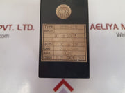 daiichi ins high speed isolator