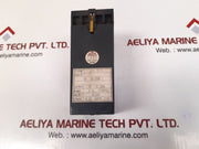 Daiichi tp2-b775 ins isolator with base