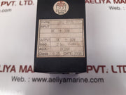 Daiichi tp2-b775 ins isolator with base
