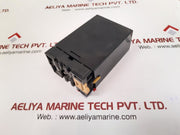 Daiichi tp2-b775 ins isolator with base