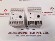 Multitek m200-ttm trip relay