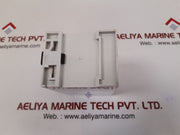 Multitek M200-ttm Ptc Thermistor Trip Relay