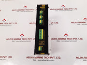 Deif delomatic-3 crm-1 pcb card