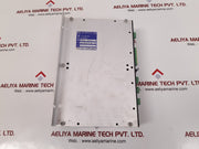 Deif delomatic-3 crm-1 pcb card