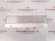 Deif delomatic-3 crm-1 pcb card