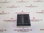 Siemens 3tk2807-0bb4 safety relay combination