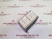 Siemens 3tk2807-0bb4 safety relay combination