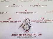 Prodigy tr/711-n thermostat 