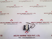 Prodigy tr/711-n thermostat