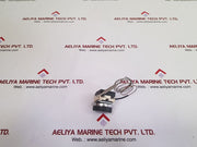 Prodigy tr/711-n thermostat