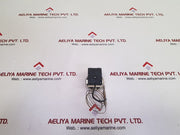 Prodigy tr/711-n thermostat New