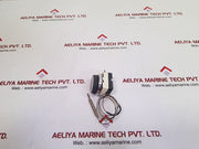 Prodigy tr/711-n thermostat New