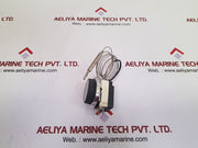 Prodigy tr/711-n thermostat New