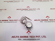 Prodigy tr/711-n thermostat New